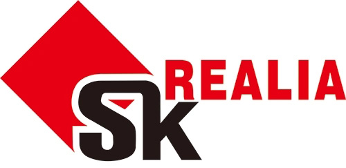 Fengcheng Shenke Industry Co., Ltd. logo