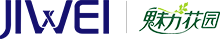 Jiwei Leisure Products Co., Ltd. logo