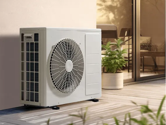 Product photo from the company website