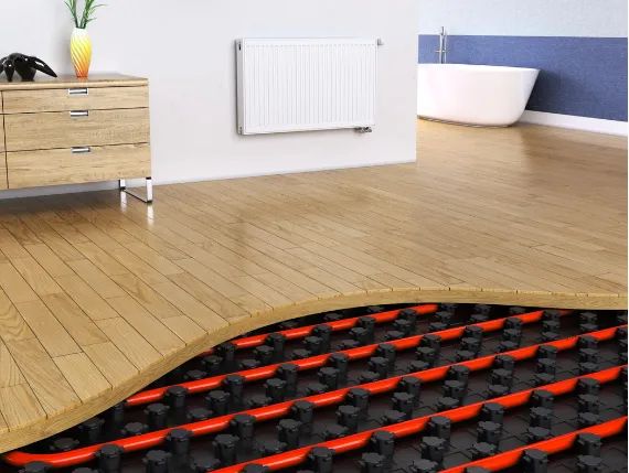 Product photo from the company website