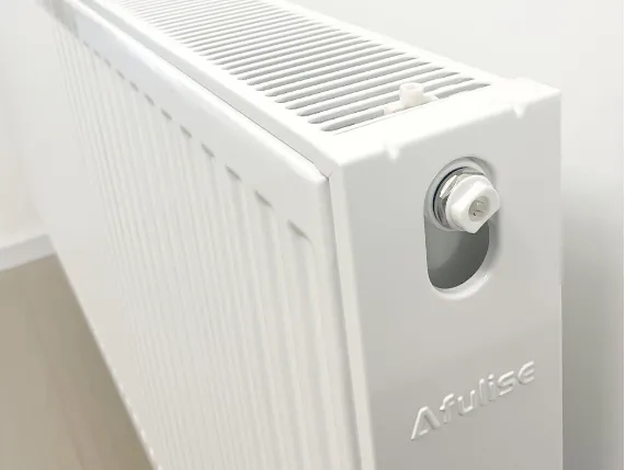 Product photo from the company website
