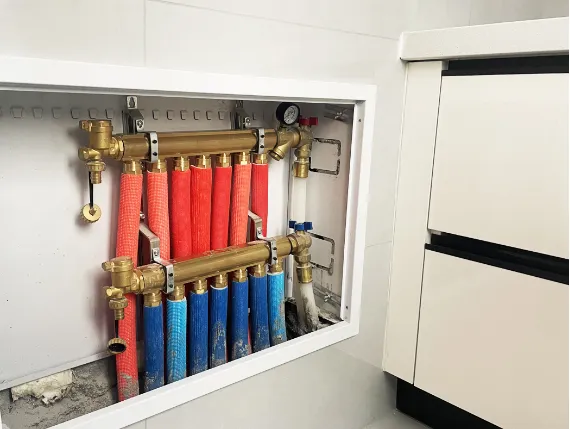 Product photo from the company website