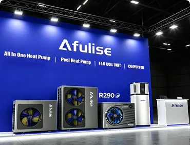 Product photo from the company website