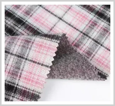 Product photo from the company website