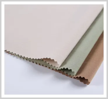 Product photo from the company website