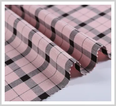 Product photo from the company website