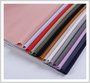 Product photo from the company website