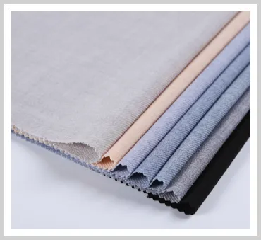 Product photo from the company website