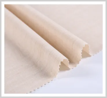 Product photo from the company website
