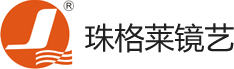 Zhugelai Mirror Art Co., Ltd. logo