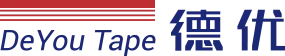 Dongying DeYou Tape Co., Ltd. logo