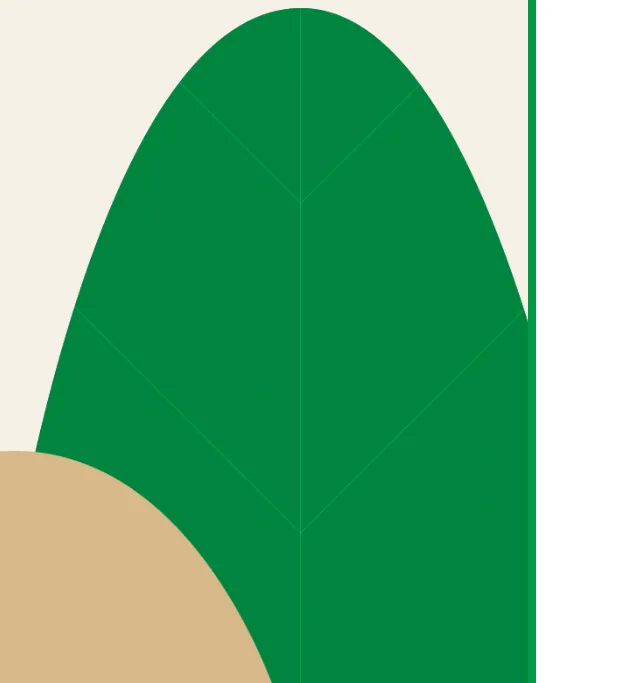 RILICO