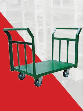 Product photo from the company website