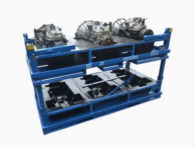 Product photo from the company website