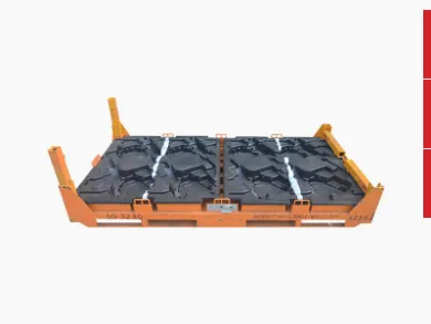 Product photo from the company website