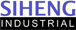 Hangzhou Siheng Industrial Co., Ltd. logo