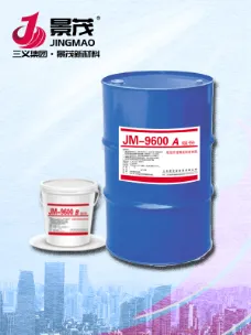 Product photo from the company website
