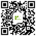 Product photo from the company website