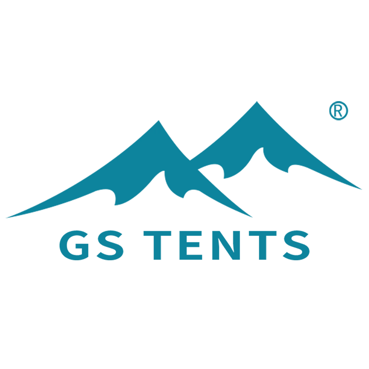 Gaoshan Tent Manufacture (Shenyang) Co., Ltd. logo