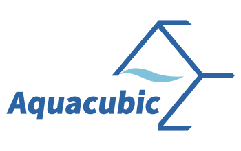 Shanghai Aquacubic Sanitaryware Co., Ltd. logo
