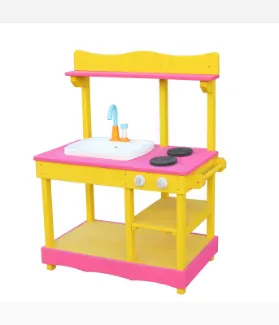 Product photo from the company website