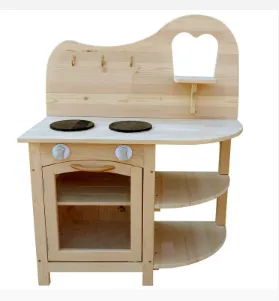 Product photo from the company website