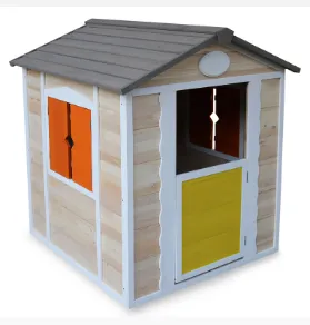 Product photo from the company website
