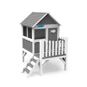 Product photo from the company website