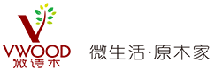 Fujian Zhangping D-Road Forestry Co., Ltd. logo