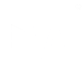 Chengdu Ai Wu An Fang Technology Co., Ltd. logo