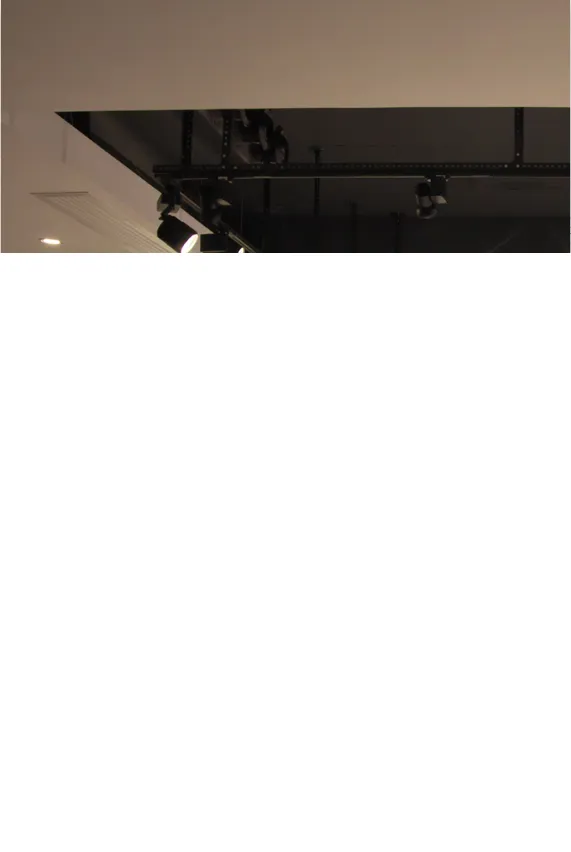 Product photo from the company website