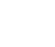 Sunfull Fine Works Co., Ltd. logo