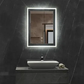 Product photo from the company website