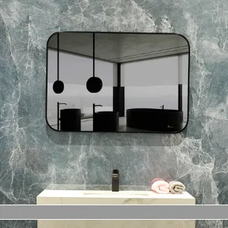 Product photo from the company website