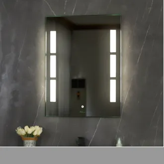Product photo from the company website