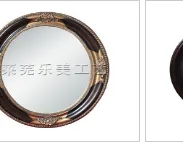 Product photo from the company website