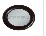 Product photo from the company website