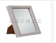 Product photo from the company website