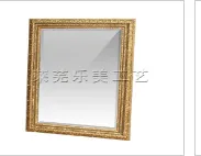 Product photo from the company website