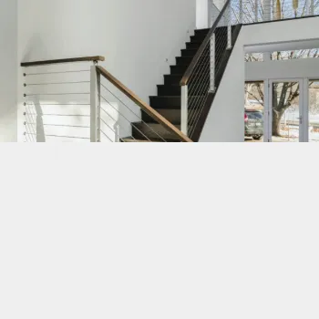 Product photo from the company website