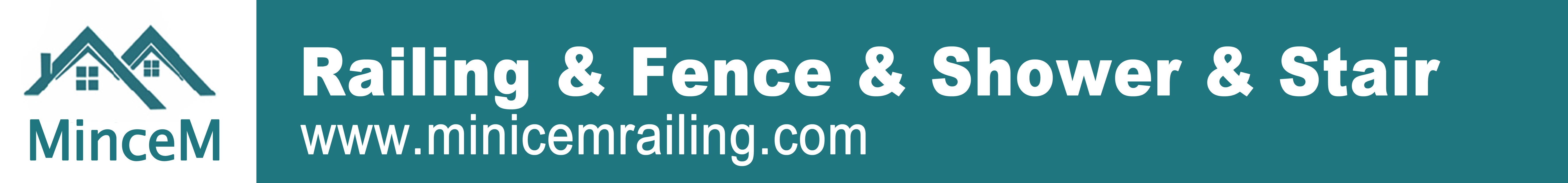 Taizhou Yuling Metal Products Co., Ltd. logo