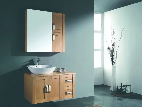 Product photo from the company website