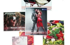 Product photo from the company website