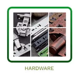 Product photo from the company website