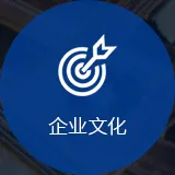 Product photo from the company website