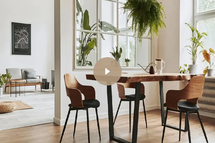 Product photo from the company website