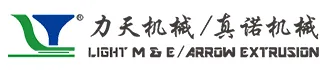 Product photo from the company website