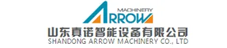 Product photo from the company website