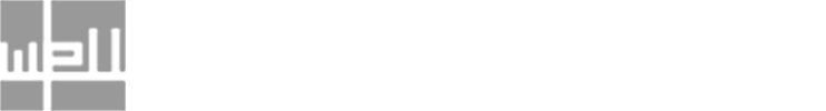 XuanCheng Flying Sanitaryware Co.,Ltd. logo