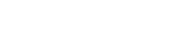 Chaozhou Changhong Sanitary Ware Technology Co., Ltd. logo